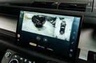 2023-land-rover-110-defender-30-d300-x-dynamic-hse-small-25