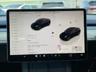 2022-tesla-model-y-e-long-range-small-29