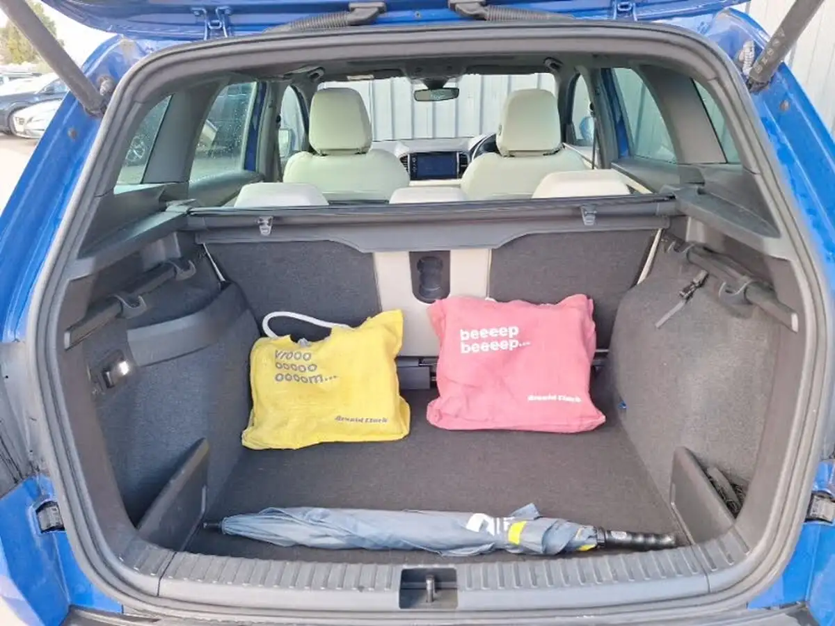 2018-skoda-karoq-15-tsi-edition-ss-dsg-big-7
