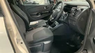 2015-renault-captur-15dci-dynamique-s-90bhp-energyss-small-5