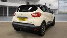 2015-renault-captur-15dci-dynamique-s-90bhp-energyss-small-3