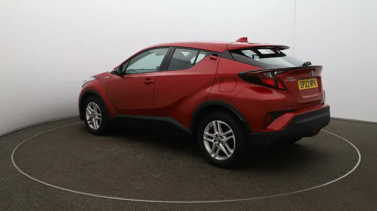2022-toyota-c-hr-18-vvt-i-icon-big-56