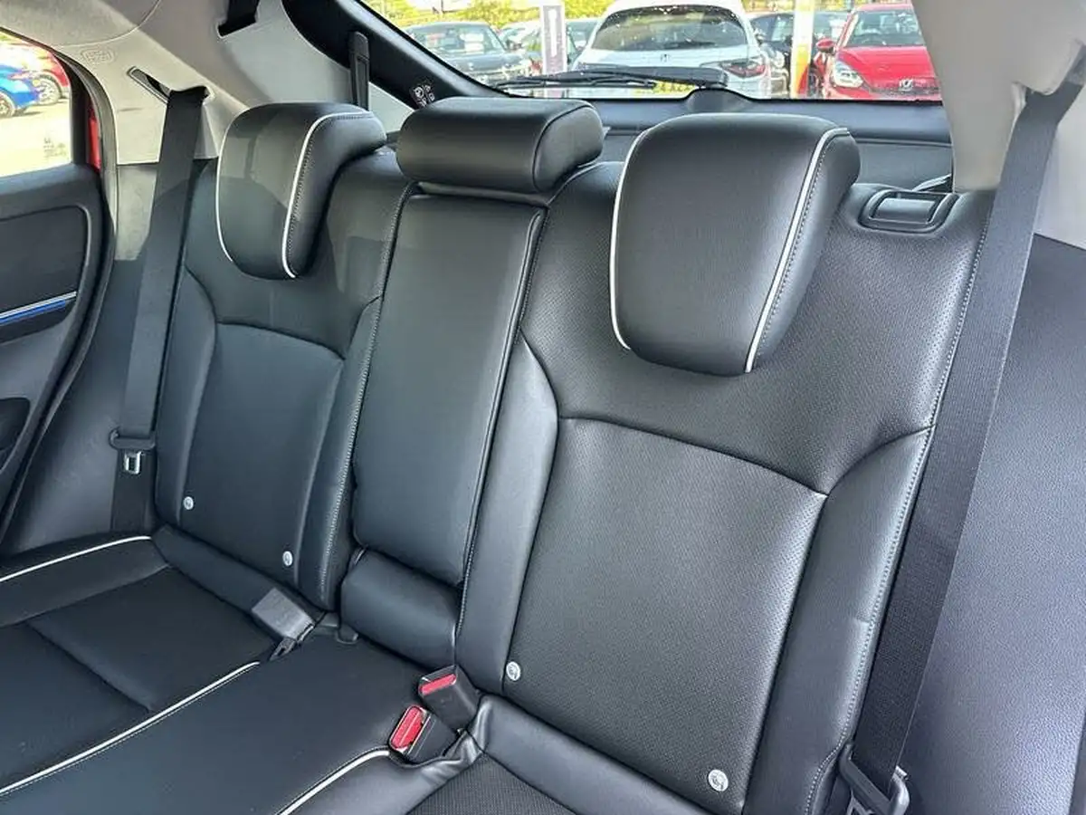 2023-honda-eny1-e-elegance-big-8