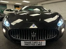 2016-maserati-granturismo-42-small-21