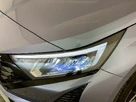 2024-hyundai-i20-10-t-gdi-premium-dct-small-34