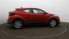 2022-toyota-c-hr-18-vvt-i-icon-small-43