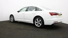 2022-audi-a6-saloon-20-40-tfsi-sport-small-66