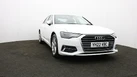 2022-audi-a6-saloon-20-40-tfsi-sport-small-42