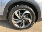 2022-kgm-ssangyong-korando-16td-ultimate-small-6