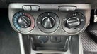 2018-vauxhall-corsa-14i-sport-75ps-3d-small-25