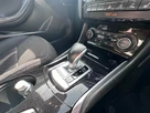 2017-infiniti-q30-15d-se-small-12