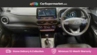 2022-hyundai-kona-16-gdi-ultimate-small-3