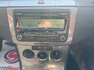 2009-volkswagen-passat-20td-bluemotion-2-saloon-4d-small-7