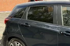 2024-honda-jazz-15-i-mmd-advance-small-25