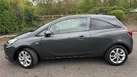 2018-vauxhall-corsa-14i-sport-75ps-3d-small-1