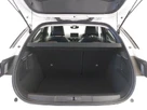 2022-ds-ds-3-crossback-e-tense-bastille-small-7