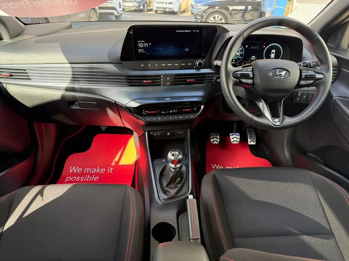 2023-hyundai-i20-10-t-gdi-n-line-eclutch-imt-big-51