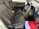 2023-hyundai-i20-10-t-gdi-n-line-eclutch-imt-small-62