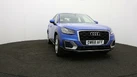 2018-audi-q2-15-35-tfsi-sport-small-46