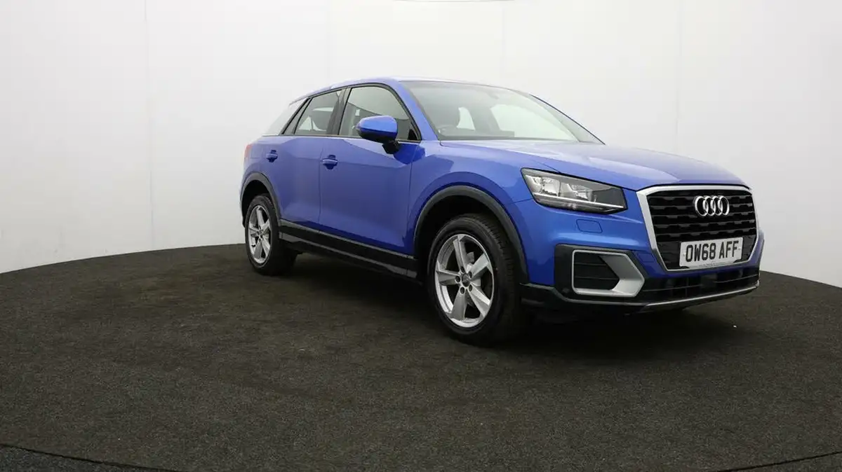 2018-audi-q2-15-35-tfsi-sport-big-35