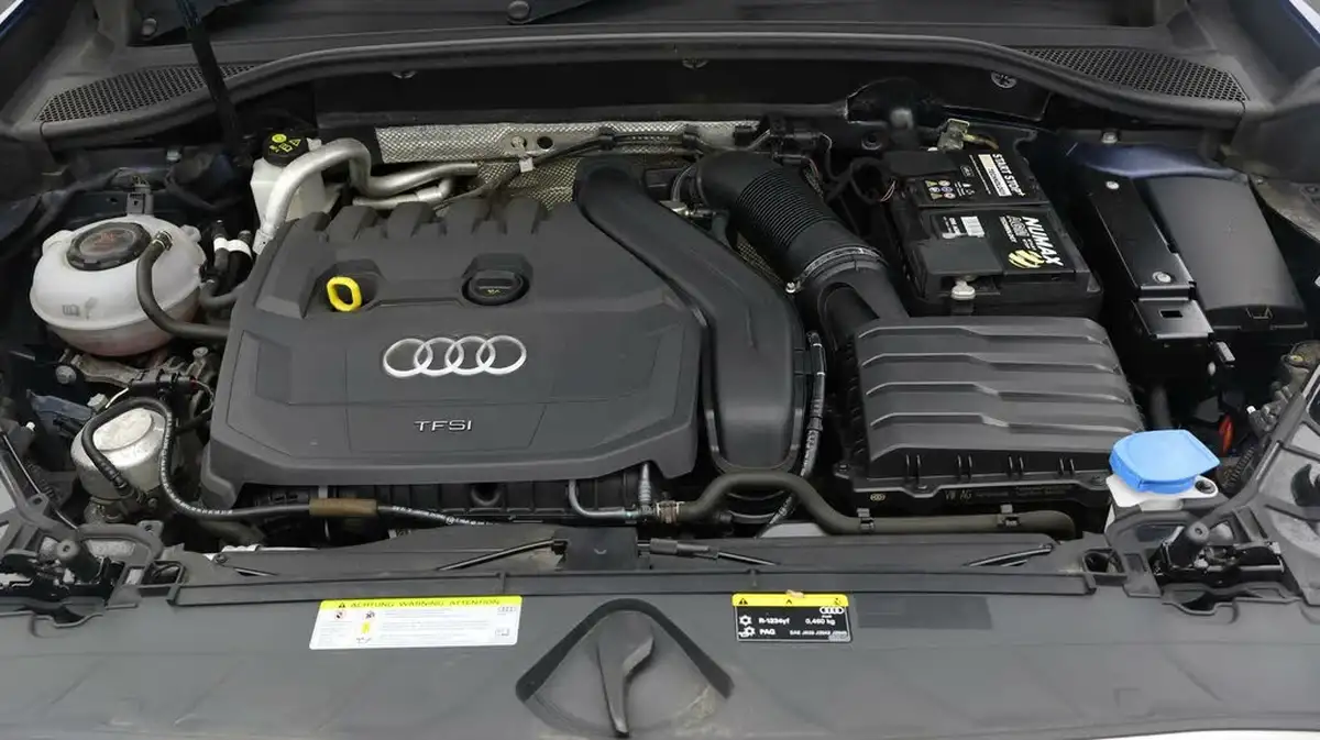 2018-audi-q2-15-35-tfsi-sport-big-18