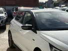 2023-hyundai-i20-10-t-gdi-n-line-eclutch-imt-small-10