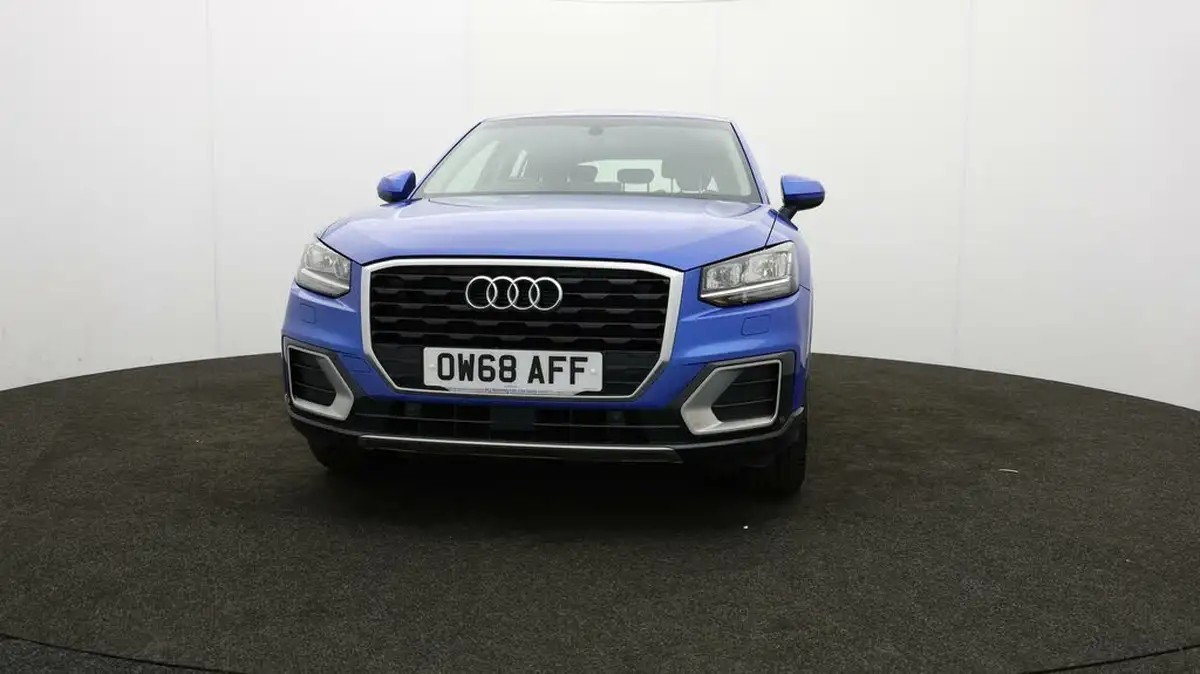 2018-audi-q2-15-35-tfsi-sport-big-59