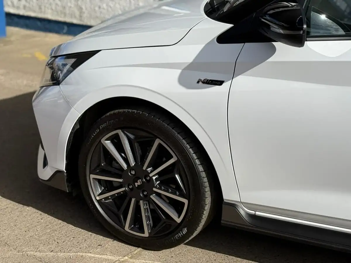 2023-hyundai-i20-10-t-gdi-n-line-eclutch-imt-big-23
