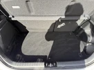 2023-hyundai-i20-10-t-gdi-n-line-eclutch-imt-small-38