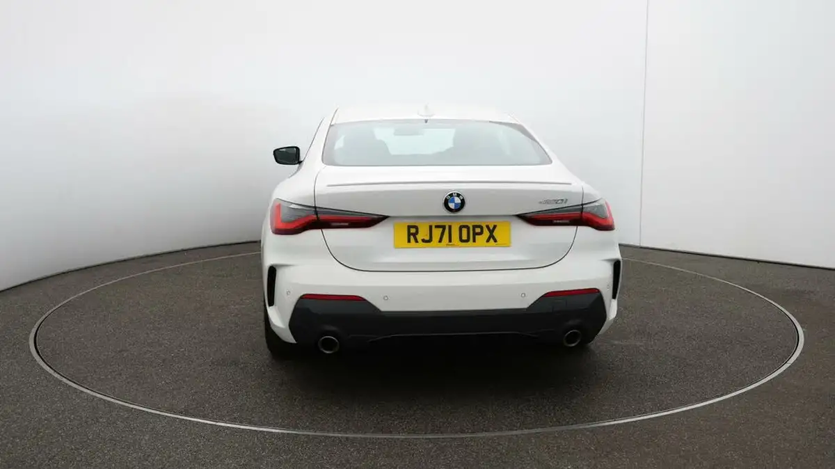 2022-bmw-4-series-20-420i-m-sport-coupe-2d-big-52