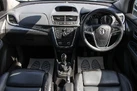 2015-vauxhall-mokka-14i-16v-turbo-se-4x4-ss-small-21