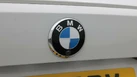 2022-bmw-4-series-20-420i-m-sport-coupe-2d-small-22