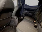 2022-ds-ds-3-crossback-12-puretech-bastille-100ps-small-5