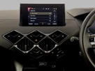 2022-ds-ds-3-crossback-12-puretech-bastille-100ps-small-9