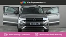 2020-volkswagen-t-cross-10-tsi-se-110ps-small-7