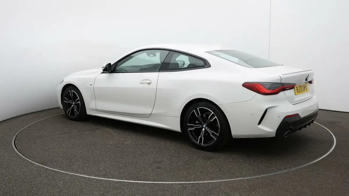 2022-bmw-4-series-20-420i-m-sport-coupe-2d-big-28