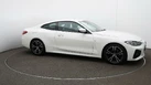 2022-bmw-4-series-20-420i-m-sport-coupe-2d-small-39