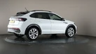 2022-volkswagen-taigo-10-tsi-r-line-dsg-small-57