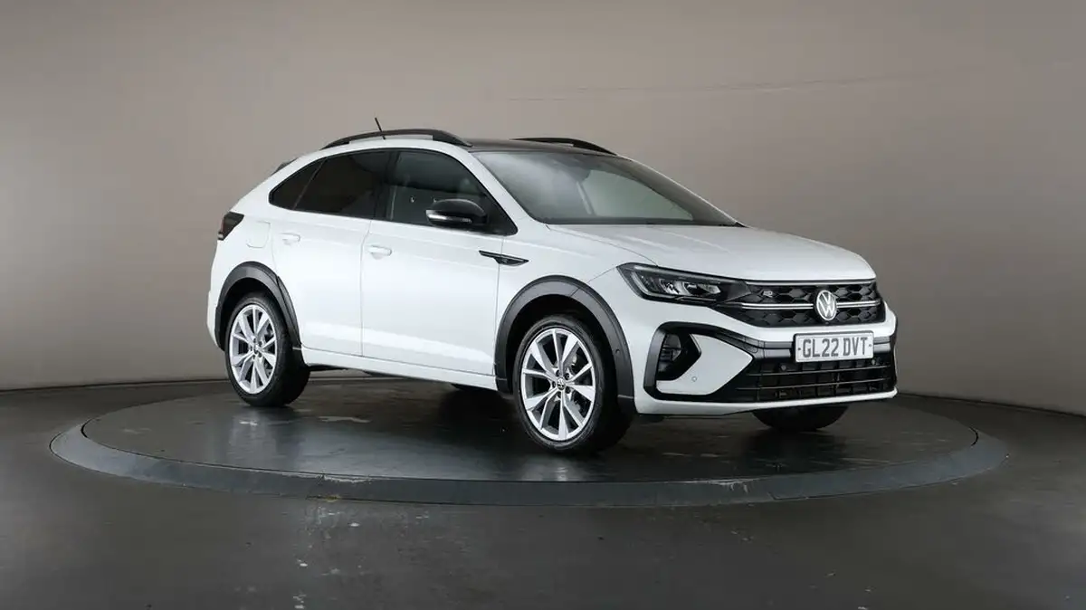 2022-volkswagen-taigo-10-tsi-r-line-dsg-big-46