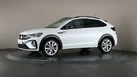 2022-volkswagen-taigo-10-tsi-r-line-dsg-small-33