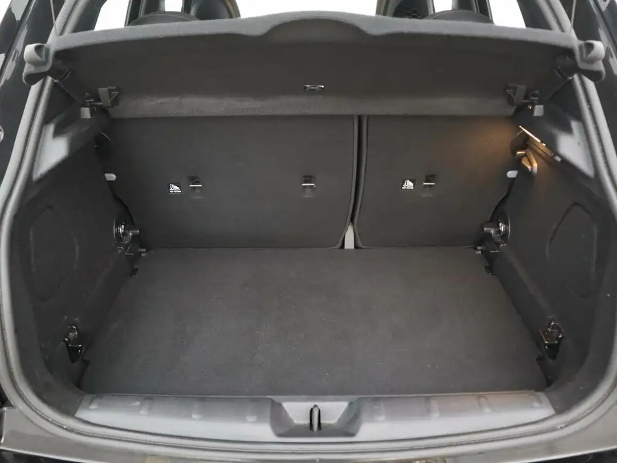 2020-mini-cooper-15-cooper-sport-hatchback-5d-auto-big-6