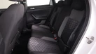 2022-volkswagen-taigo-10-tsi-r-line-dsg-small-16