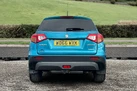 2017-suzuki-vitara-16-sz5-allgrip-small-6