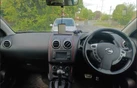 2013-nissan-qashqai-16-360-cvt-small-1