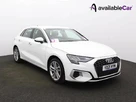 2021-audi-a3-10-30-tfsi-sportback-5d-s-tronic-small-0