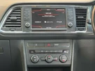 2017-seat-ateca-16tdi-se-small-31