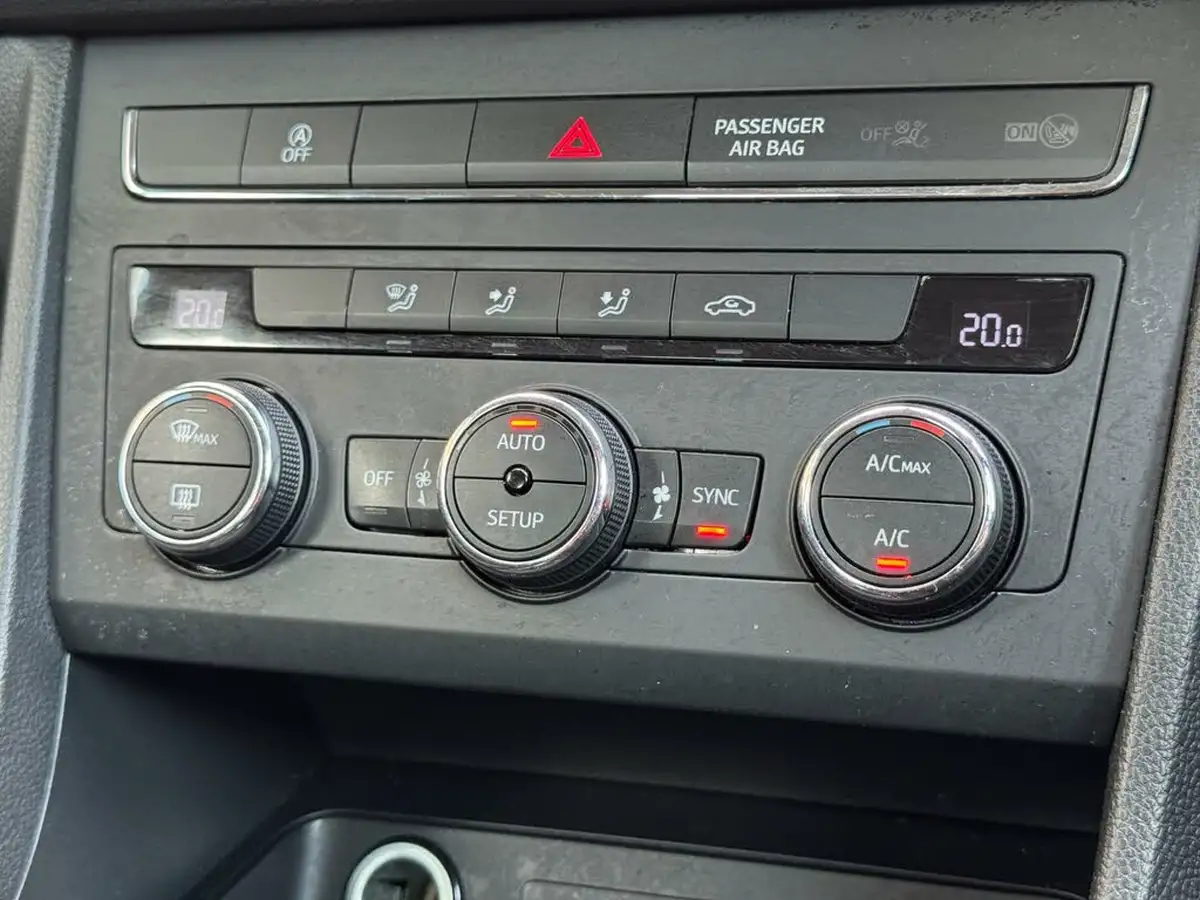 2017-seat-ateca-16tdi-se-big-20