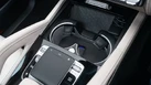 2021-mercedes-benz-gls-class-40-amg-gls63-night-edition-executive-small-29