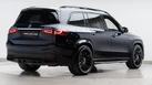 2021-mercedes-benz-gls-class-40-amg-gls63-night-edition-executive-small-5