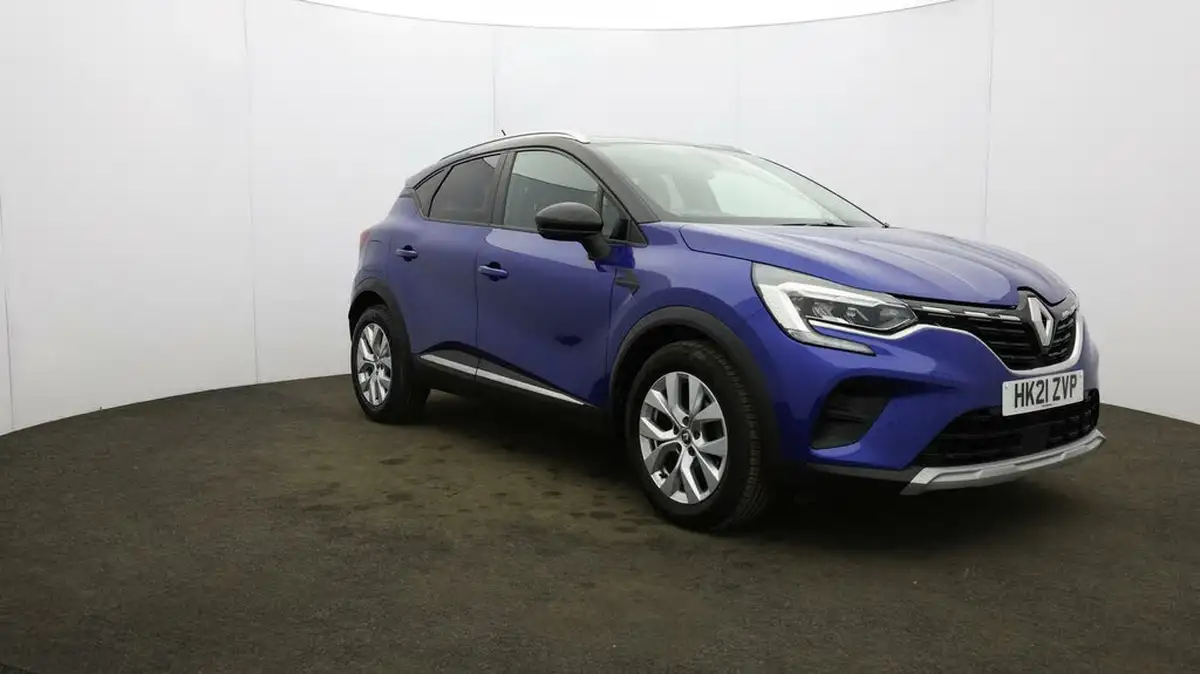 2021-renault-captur-13-tce-iconic-130bhp-big-37